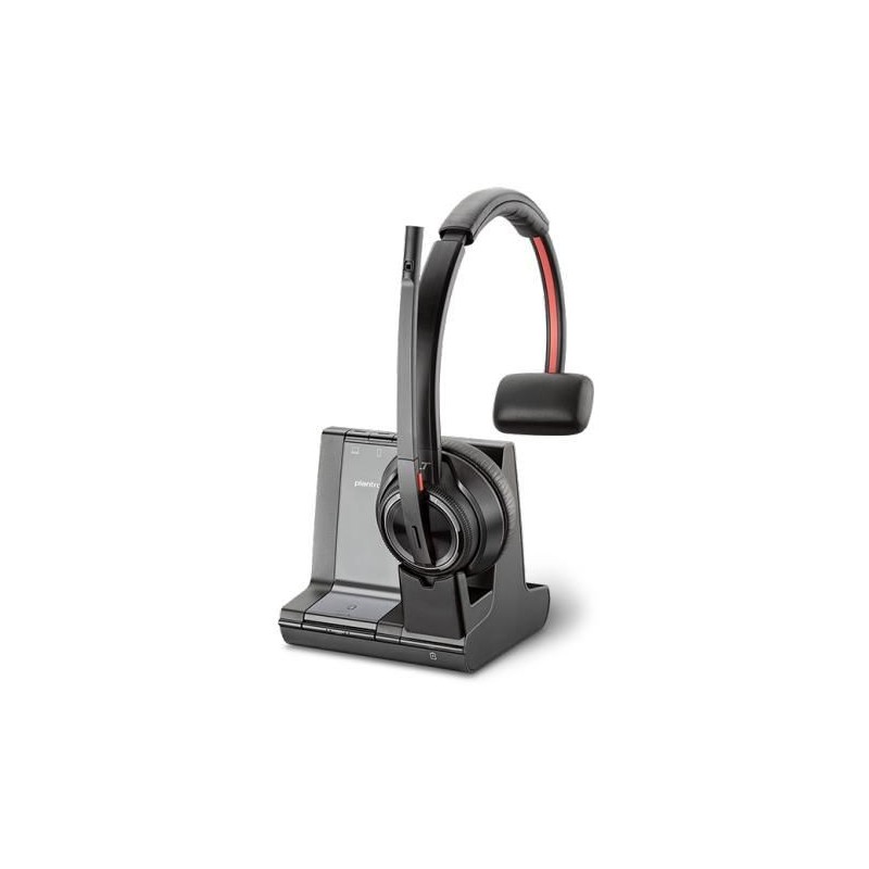 Poly Plantronics Savi W8210-M Poly Plantronics Savi W8210-M
